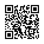 EBC35DCAI QRCode