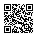 EBC35DCAS-S189 QRCode