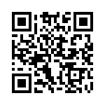 EBC35DCMD-S288 QRCode