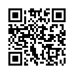 EBC35DCMH-S288 QRCode