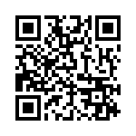 EBC35DCMN QRCode