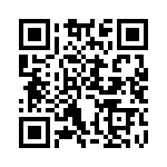 EBC35DCMT-S288 QRCode