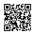 EBC35DCMT QRCode