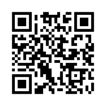 EBC35DCSD-S288 QRCode