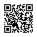 EBC35DCSD QRCode