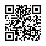 EBC35DCSH QRCode