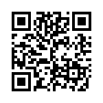 EBC35DCSN QRCode