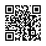 EBC35DCWN QRCode