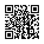 EBC35DETH QRCode