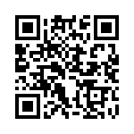EBC35DRAH-S734 QRCode
