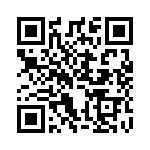 EBC35DRAN QRCode