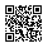 EBC35DREF-S13 QRCode