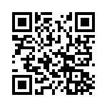 EBC35DREH-S734 QRCode