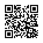 EBC35DREI-S13 QRCode