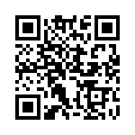 EBC35DREN-S13 QRCode