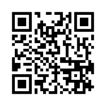 EBC35DREN-S93 QRCode