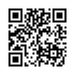 EBC35DREN QRCode