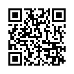 EBC35DRMT QRCode