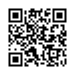 EBC35DRTH-S734 QRCode