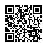 EBC35DRTH QRCode