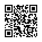 EBC35DRTI-S13 QRCode