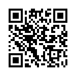 EBC35DRTI-S734 QRCode