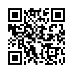 EBC35DRTI-S93 QRCode