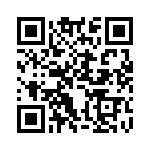 EBC35DRTS-S13 QRCode