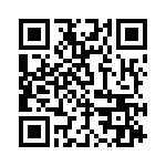 EBC35DRXN QRCode