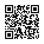 EBC35DRXS-S734 QRCode