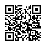 EBC35DRYN-S93 QRCode