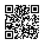 EBC35DRYN QRCode