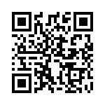 EBC35HETN QRCode