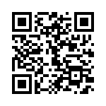 EBC35MMAD-S189 QRCode