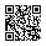 EBC35MMAN QRCode