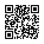 EBC35MMMN QRCode