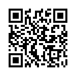 EBC35MMRN QRCode