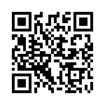 EBC35MMSD QRCode