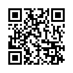 EBC35MMSN QRCode