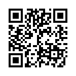 EBC35MMWD QRCode