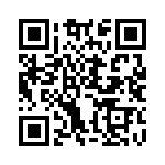 EBC36DCMI-S288 QRCode