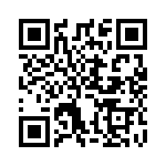 EBC36DCMI QRCode