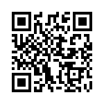 EBC36DCMN QRCode