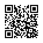 EBC36DCSH QRCode