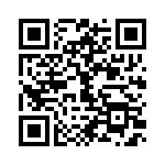 EBC36DCSN-S288 QRCode