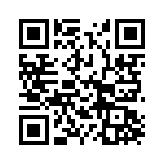 EBC36DCTN-S288 QRCode