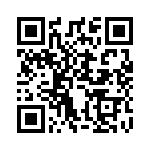 EBC36DCTN QRCode