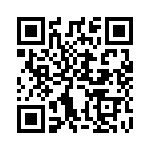 EBC36DETH QRCode