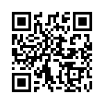 EBC36DETN QRCode