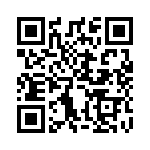 EBC36DEYH QRCode